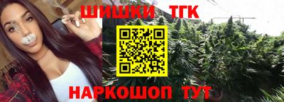 дживик Пенза